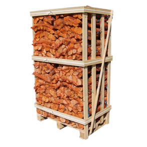 1 palle med brnde i skke 