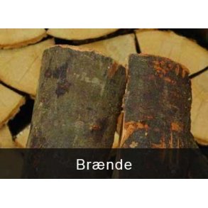 Brnde