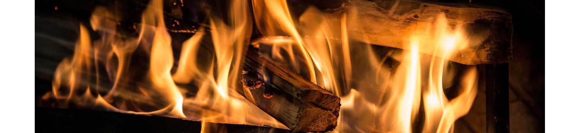 Køb dit Brænde her