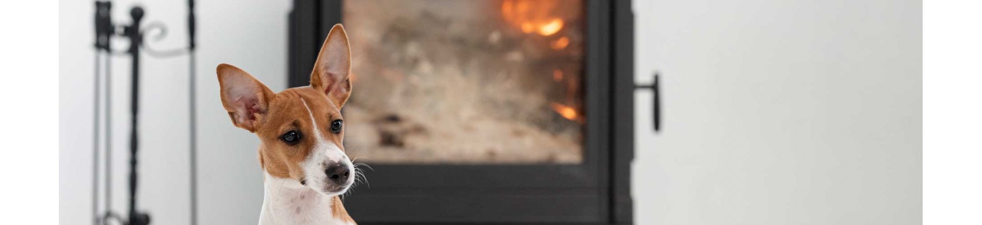 Køb dine Briketter her