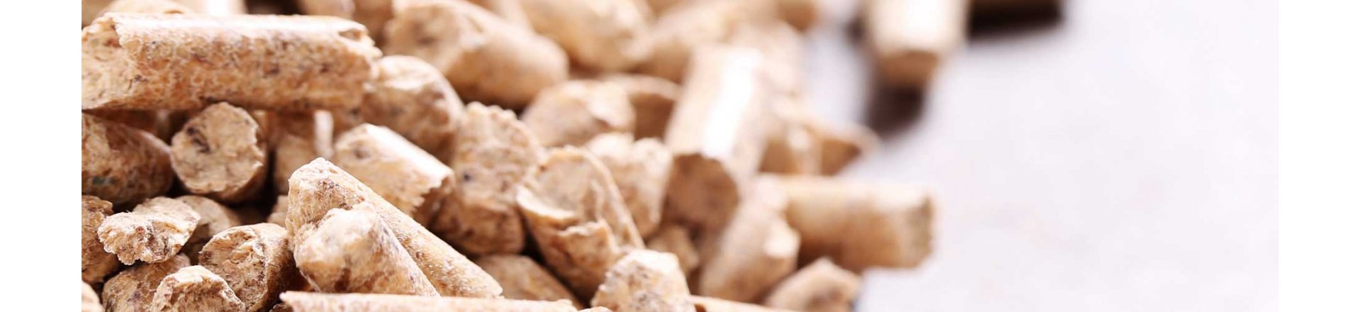 Køb dine Træpiller her