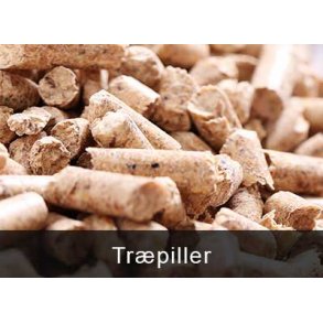 Trpiller 